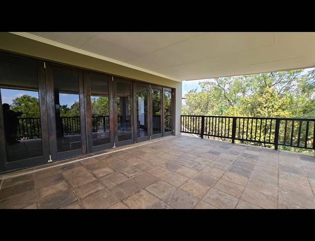 5 BEDROOM HOUSE FOR SALE IN SABLE HILLS